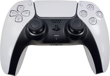 Б/у Игровая приставка Sony playstation 5 825gb 01-200905834