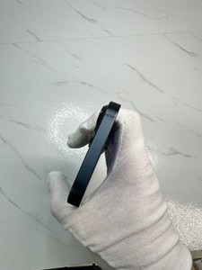 Б/в Мобільний телефон Apple iphone 14 128gb 01-200938814