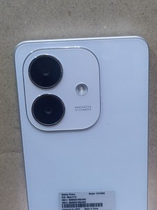Б/у Мобільний телефон Oppo a3 4g 6/128gb 01-200955890
