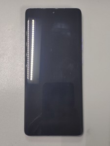 Б/в Мобільний телефон Motorola edge 50 pro 12/512gb 01-200955974