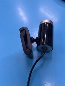 Б/в Веб - камера A4Tech pk-910h 01-200956887