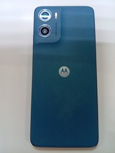 Б/в Мобільний телефон Motorola moto g06 4g 4/256gb 01-200958221