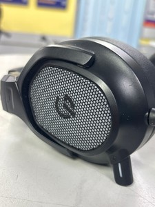 Б/в Навушники Gamepro hs1300 rgb 01-200958535