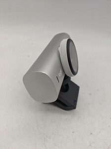 Б/в Веб - камера Logitech mx brio 4k 01-200916289