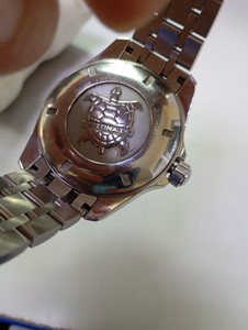 Б/в Годинник Certina c032851 01-200960694