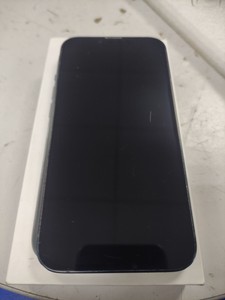 Б/в Мобільний телефон Apple iphone 14 128gb 01-200912334