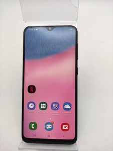 Б/в Мобільний телефон Samsung galaxy a30s 4/64gb 01-200961966