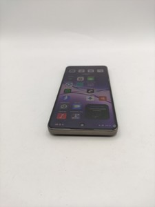 Б/в Мобільний телефон Oppo a5 pro 4g 8/256gb 01-200961928