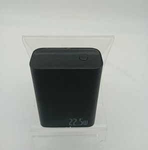 Б/в Повербанк Proove hyper flux 20000mah 22.5w 01-200957079
