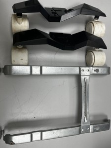 Б/у Обогреватель Zanussi zch/s-1500 er 01-200962660