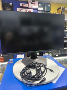 Б/в Монітор Dell g3223q 01-200960581