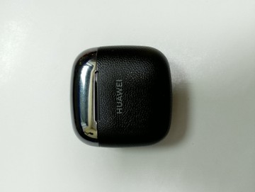 Б/в Навушники Huawei freebuds se 3 01-200962353