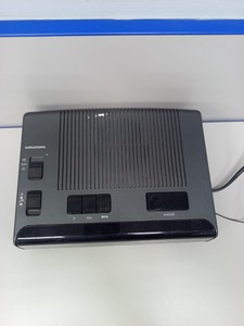 Б/у Радиоприемник Grundig sonoclock 39 01-200904460