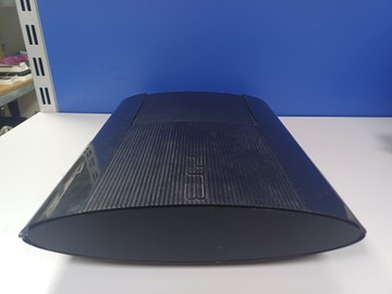 Б/в Ігрова приставка Sony playstation 3 500gb 01-200962613