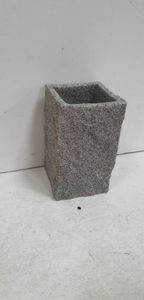 16-000207575: Wenko 20437100