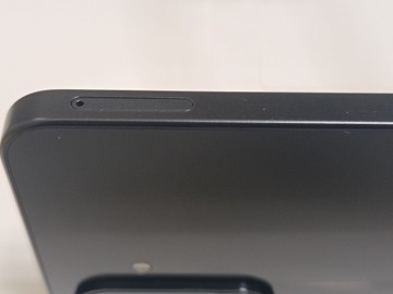 Б/у Мобільний телефон Samsung galaxy a17 4g 4/128gb 01-200962556
