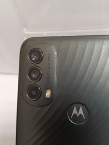 Б/в Мобільний телефон Motorola moto g32 6/128gb xt2235-2 01-200962539