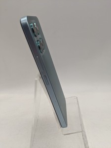 Б/в Мобільний телефон Huawei honor x6a 4/128gb 01-200962961