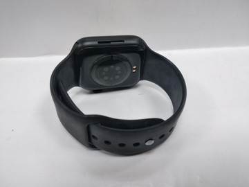 Б/в Смарт-годинник Smartwatch ly726 01-200963346