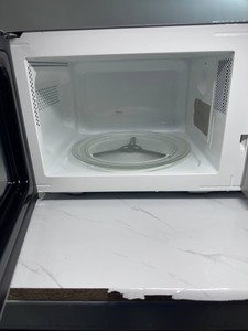 Б/у Микроволновая печь Whirlpool mwd 19 sl 01-200963639