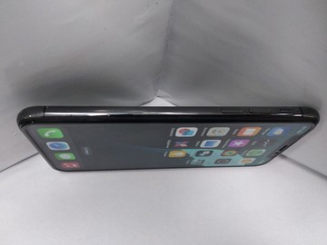 Б/у Мобільний телефон Apple iphone xs 64gb 01-200965745