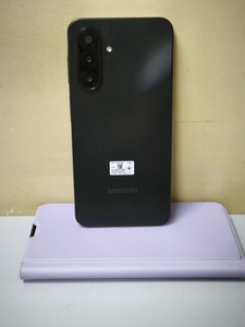 Б/в Мобільний телефон Samsung galaxy a17 4/128gb 01-200965692