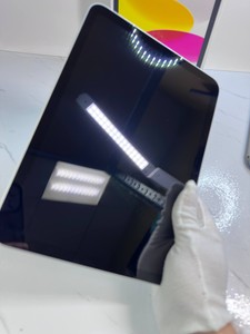 Б/у Планшет Apple ipad 2025 wi-fi 128gb 01-200964466