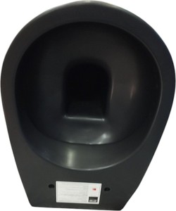 Simas vignoni чорний vi18/f85 (mate black)