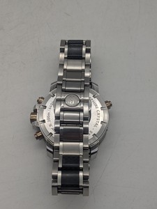 Б/в Годинник Raymond Weil 7800 01-200964392