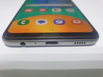 Б/в Мобільний телефон Samsung galaxy m32 6/128gb 01-200967982