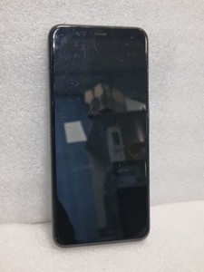 Б/в Мобільний телефон Google pixel 4 xl 6/128gb 01-200963212
