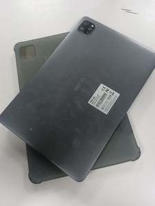 Б/в Планшет Blackview oscal pad 60 3/64gb 01-200967919