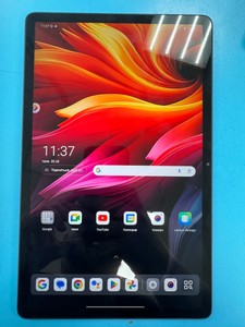 Б/в Планшет Lenovo tab k11 plus 8/256gb 01-200968327
