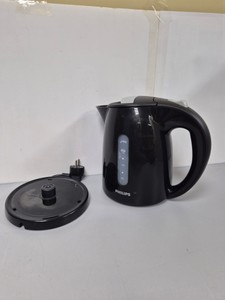 Б/в Електрочайник Philips hd4646 01-200968415