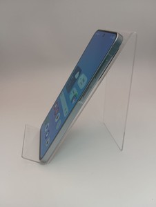 Б/в Мобільний телефон Samsung galaxy a57 5g 8/128gb 01-200972718
