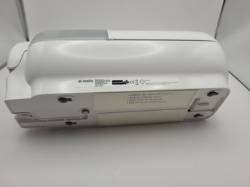 Б/в Диспенсер для рідкого мила Tork elevation 561600 01-200620363