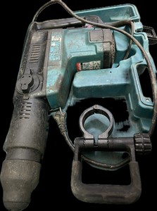 Б/в Перфоратор Makita hr5001c 01-200972515