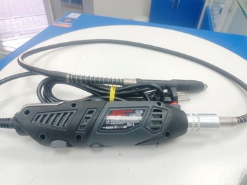 Б/в Багатофункціональний інструмент Forte mg-17218 01-200598802