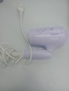 Б/в Фен Philips salon essential 1200w 01-200973867