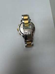 Б/в Годинник Tissot t116617a 01-200974293