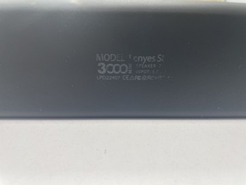 Б/в Акустика Lenyes s806 01-200974937