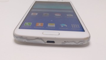 Б/в Мобільний телефон Samsung galaxy grand 2 duos g7102 01-200975510