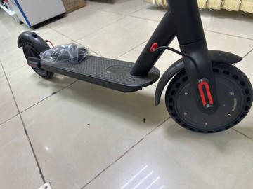 Б/в Самокат Kugoo m365 pro max 01-200974929