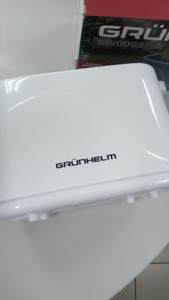 Б/в Тостер Grunhelm gwd008 01-200974683