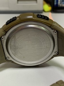 Б/в Годинник M-Tac 5atm 01-200975879