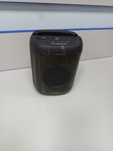 Б/в Акустика Titanum spk309bt 01-200974197
