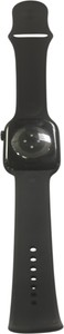 Б/в Смарт-годинник Apple watch series 10 gps 46mm alu. case 01-200973835