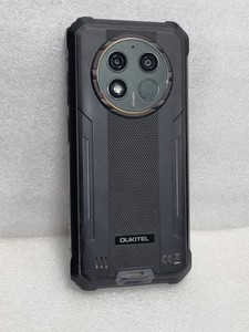 Б/в Мобільний телефон Oukitel wp28e 4/64gb 01-200975776