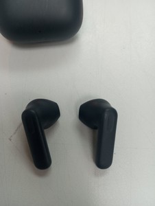 Б/в Навушники Oppo enco buds3 01-200976956