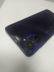Б/в Мобільний телефон Realme 10 rmx3630 4g nfc 8/128gb 01-200975194